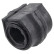 Bearing Bush, stabiliser 271095 ABS, Thumbnail 3