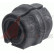 Bearing Bush, stabiliser 271097 ABS, Thumbnail 2