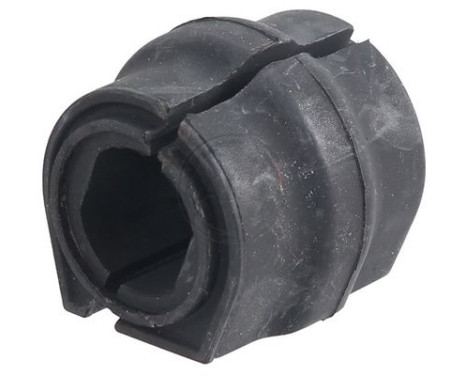 Bearing Bush, stabiliser 271097 ABS, Image 3