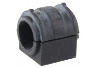 Bearing Bush, stabiliser 271098 ABS