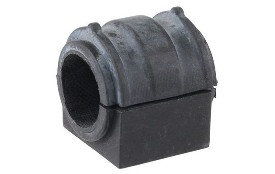 Bearing Bush, stabiliser 271098 ABS
