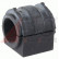 Bearing Bush, stabiliser 271098 ABS, Thumbnail 2