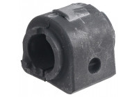 Bearing Bush, stabiliser 271100 ABS
