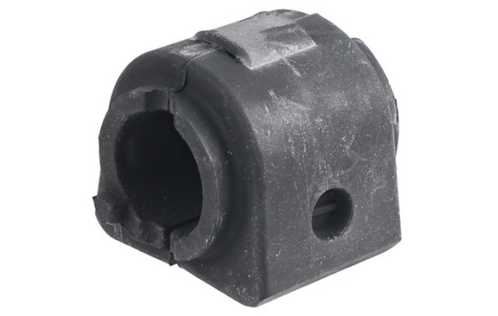 Bearing Bush, stabiliser 271100 ABS