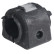 Bearing Bush, stabiliser 271101 ABS, Thumbnail 3