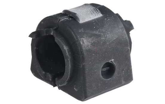 Bearing Bush, stabiliser 271101 ABS, Image 3