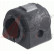 Bearing Bush, stabiliser 271102 ABS, Thumbnail 2