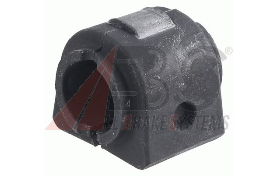 Bearing Bush, stabiliser 271102 ABS, Image 2