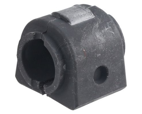 Bearing Bush, stabiliser 271102 ABS, Image 3