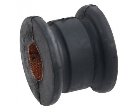 Bearing Bush, stabiliser 271103 ABS
