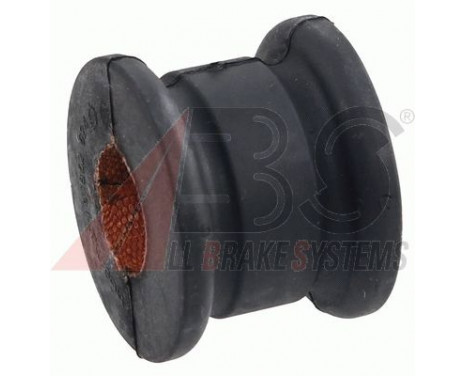 Bearing Bush, stabiliser 271103 ABS, Image 2