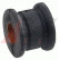 Bearing Bush, stabiliser 271103 ABS, Thumbnail 2