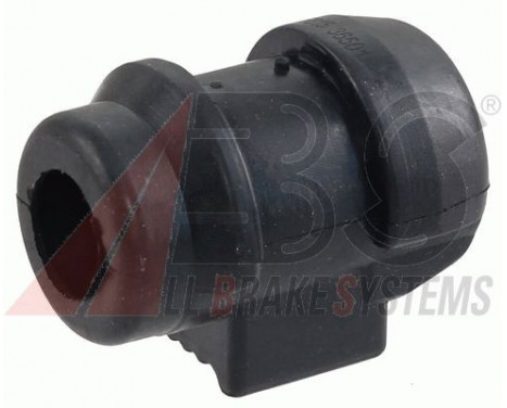 Bearing Bush, stabiliser 271111 ABS, Image 2