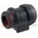Bearing Bush, stabiliser 271111 ABS, Thumbnail 2