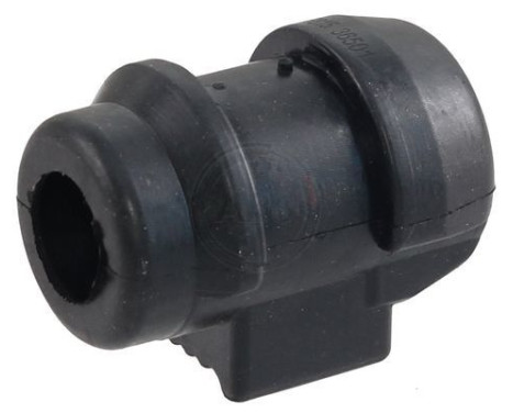 Bearing Bush, stabiliser 271111 ABS, Image 3