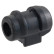 Bearing Bush, stabiliser 271111 ABS, Thumbnail 3