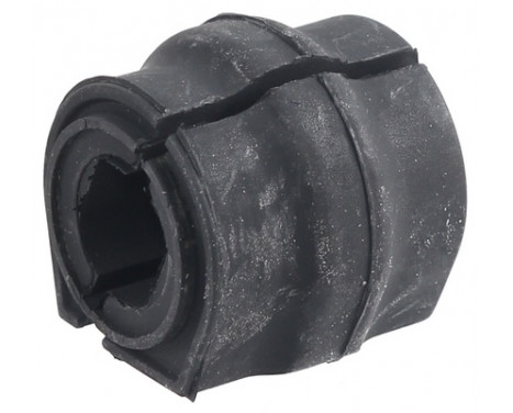 Bearing Bush, stabiliser 271125 ABS