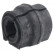Bearing Bush, stabiliser 271125 ABS