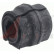 Bearing Bush, stabiliser 271125 ABS, Thumbnail 2