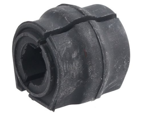 Bearing Bush, stabiliser 271125 ABS, Image 3