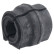 Bearing Bush, stabiliser 271125 ABS, Thumbnail 3
