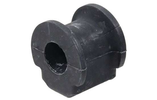 Bearing Bush, stabiliser 271130 ABS