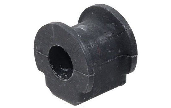 Bearing Bush, stabiliser 271130 ABS, Image 2