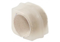 Bearing Bush, stabiliser 271133 ABS