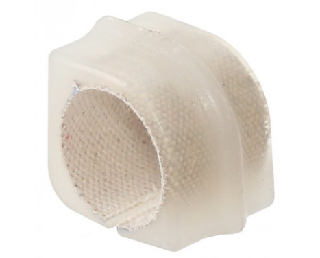 Bearing Bush, stabiliser 271133 ABS