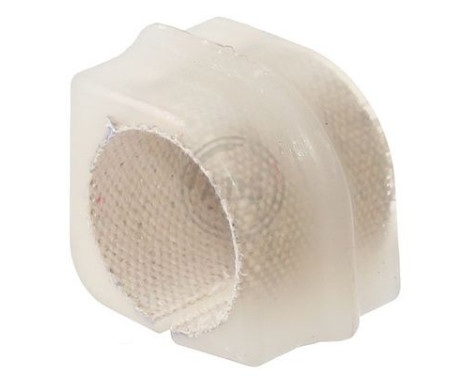 Bearing Bush, stabiliser 271133 ABS, Image 2