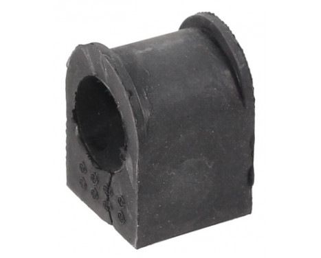 Bearing Bush, stabiliser 271136 ABS
