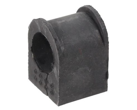 Bearing Bush, stabiliser 271136 ABS, Image 2
