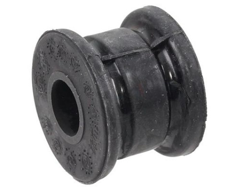Bearing Bush, stabiliser 271137 ABS, Image 2