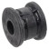 Bearing Bush, stabiliser 271137 ABS, Thumbnail 2