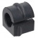 Bearing Bush, stabiliser 271139 ABS