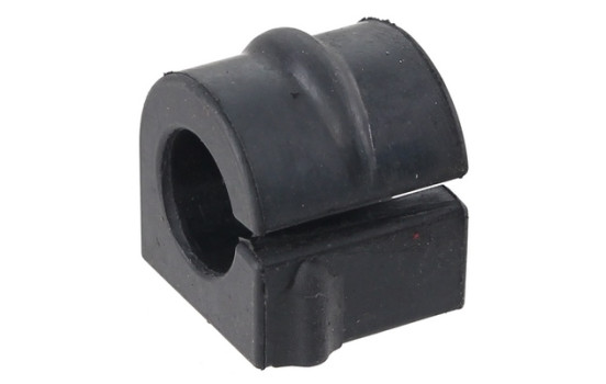 Bearing Bush, stabiliser 271139 ABS