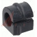 Bearing Bush, stabiliser 271139 ABS, Thumbnail 2