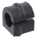 Bearing Bush, stabiliser 271139 ABS, Thumbnail 3
