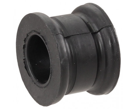 Bearing Bush, stabiliser 271144 ABS
