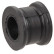 Bearing Bush, stabiliser 271144 ABS, Thumbnail 2