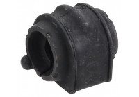 Bearing Bush, stabiliser 271172 ABS