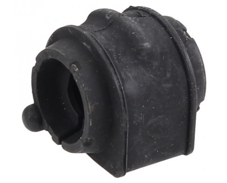 Bearing Bush, stabiliser 271172 ABS