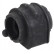 Bearing Bush, stabiliser 271172 ABS