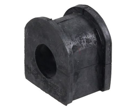 Bearing Bush, stabiliser 271175 ABS, Image 2