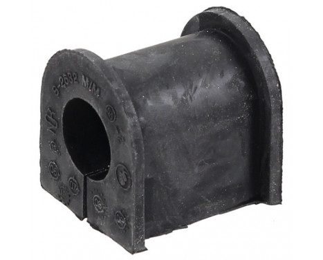 Bearing Bush, stabiliser 271176 ABS