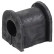 Bearing Bush, stabiliser 271176 ABS, Thumbnail 2