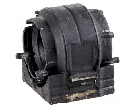 Bearing Bush, stabiliser 271178 ABS