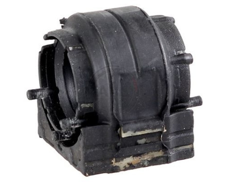 Bearing Bush, stabiliser 271178 ABS, Image 2