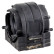 Bearing Bush, stabiliser 271178 ABS, Thumbnail 2