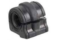Bearing Bush, stabiliser 271184 ABS